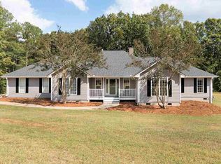 331 Radisson Rd, Seneca, SC 29678