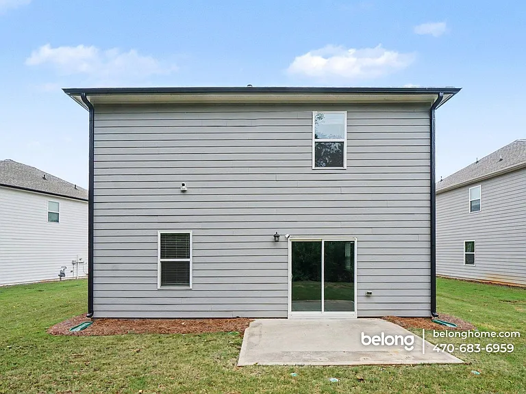 59 Osprey Overlook Dr — Photo 19