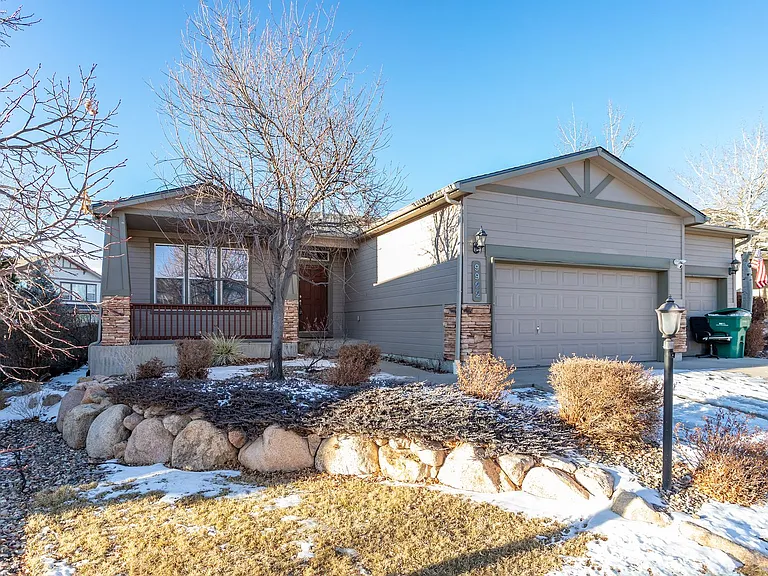 9922 Red Sage Dr — Photo 2
