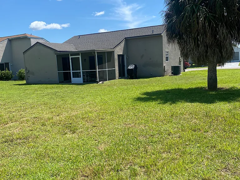 471 Insull Ct — Photo 30