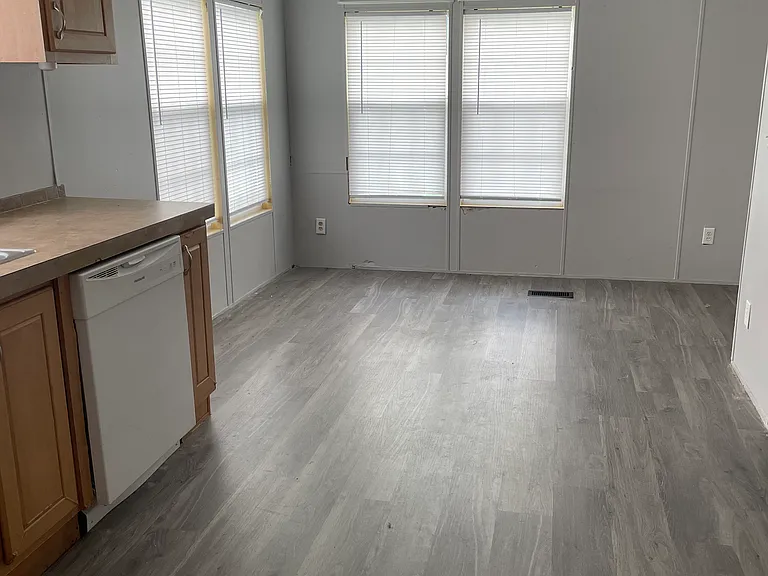 192 Doe Run Ct — Photo 3