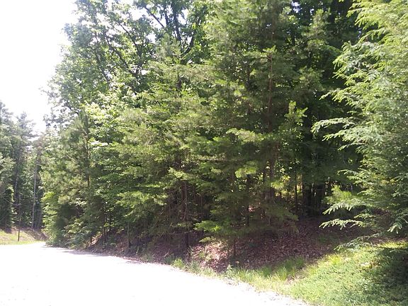 4th image of LOT 7B Lakeland Dr