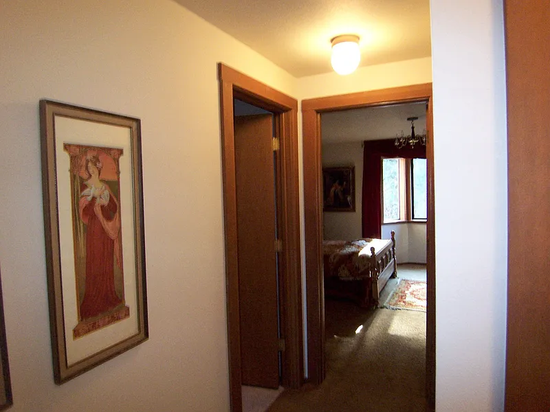 Thumbnail 12