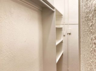 1730 N Edgemont St APT 315, Los Angeles, CA 90027