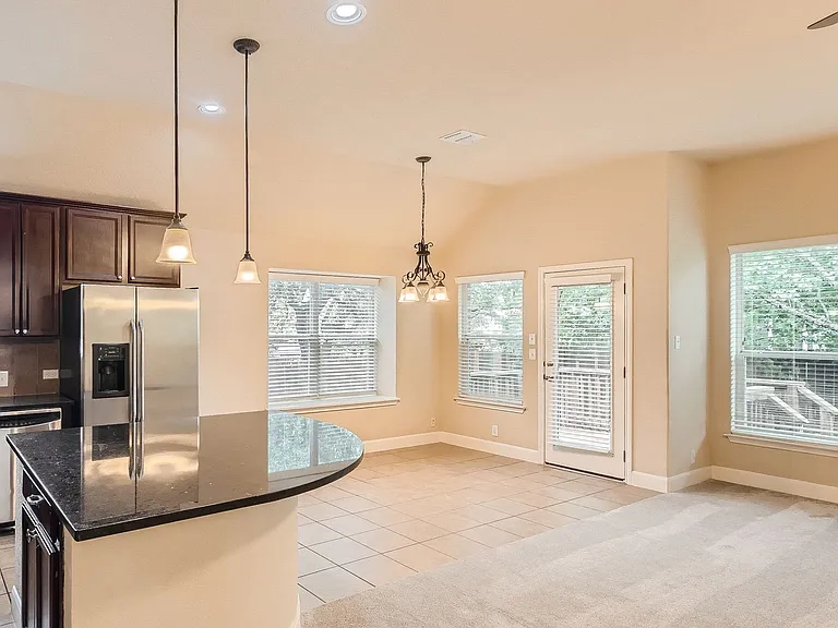 23927 Waterhole Ln — Photo 7