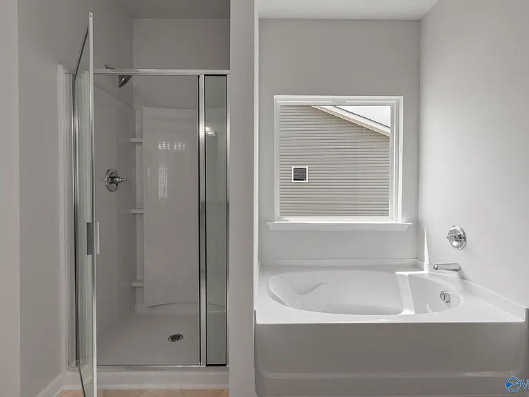 7202 Fox Glen Cir — Photo 19