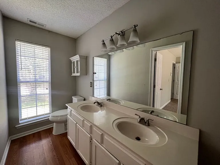 150 Bradstone Rd — Photo 5
