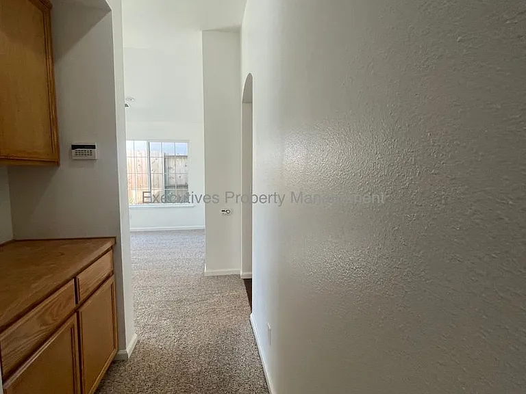 1449 Quiet Ct — Photo 10