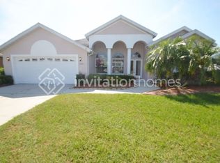 6234 Rock Creek Cir, Ellenton, FL 34222