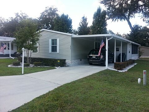 1st image of 1847 NW 46th Cir