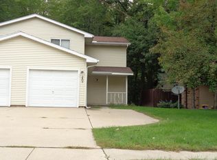 3803 Gettysburg St, Midland, MI 48642