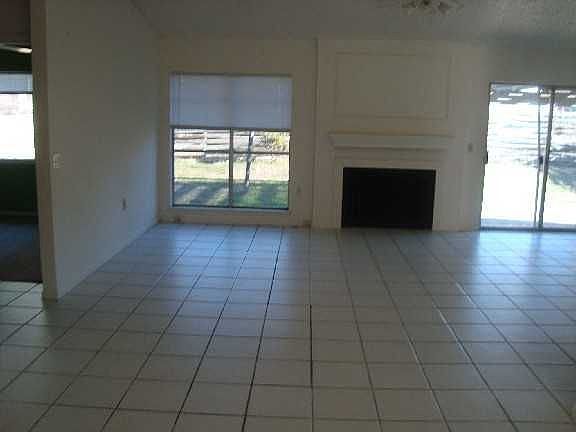 3rd image of 9411 Greens Point
