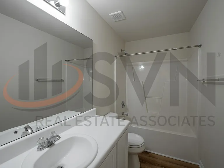 311 Weeping Willow Dr — Photo 13