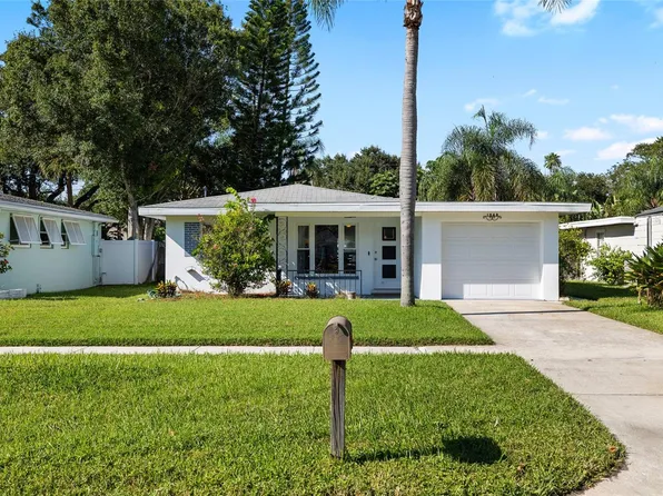 1048 Charles St, Clearwater, FL 33755