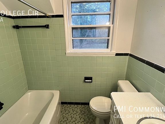 3rd image of 126 College Cir