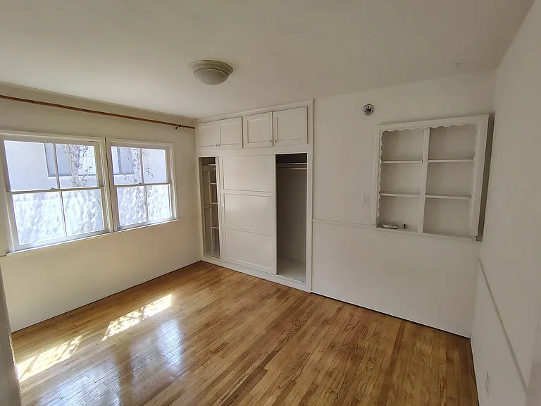 1519 S Wooster St #4 — Photo 6