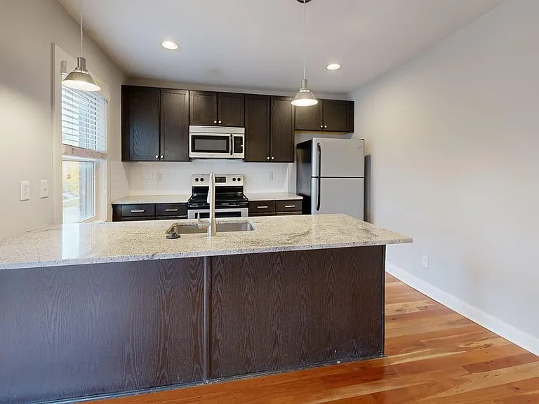 Grant-Commons-2-Bed-Flat-Kitchen 1 Grant-Commons-2-Bed-Flat-Kitchen 1