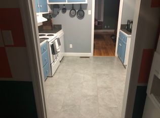 4609 Bob White Rd, Knoxville, TN 37920