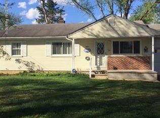 983 Stamler Dr, Toms River, NJ