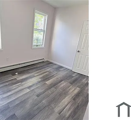 3 bed, $3,700 — Photo 4