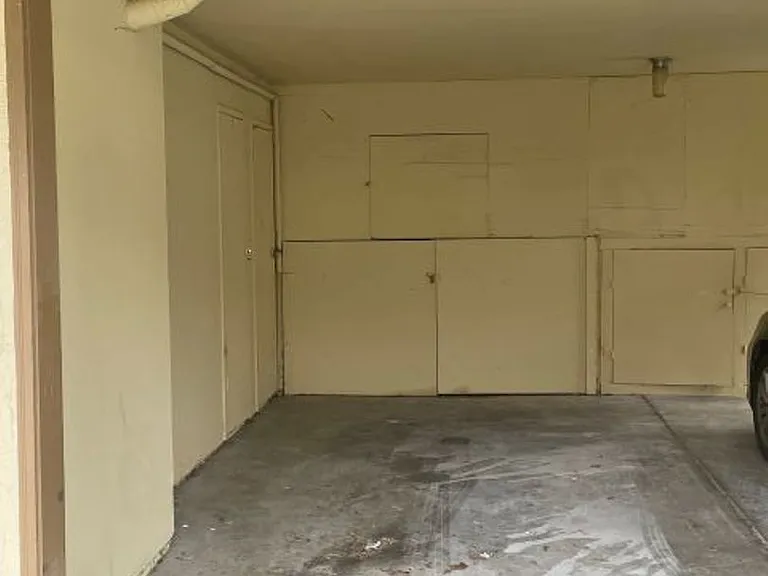 2262 Eric Ct #4 — Photo 12