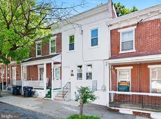 230 N Harrison St, Wilmington, DE