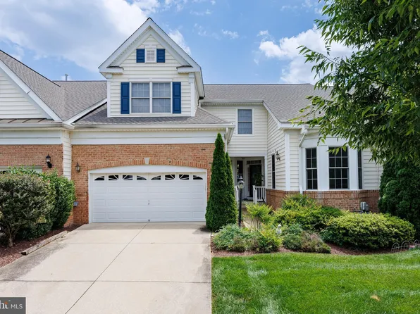 5425 Jacks Ct, Catonsville, MD 21228