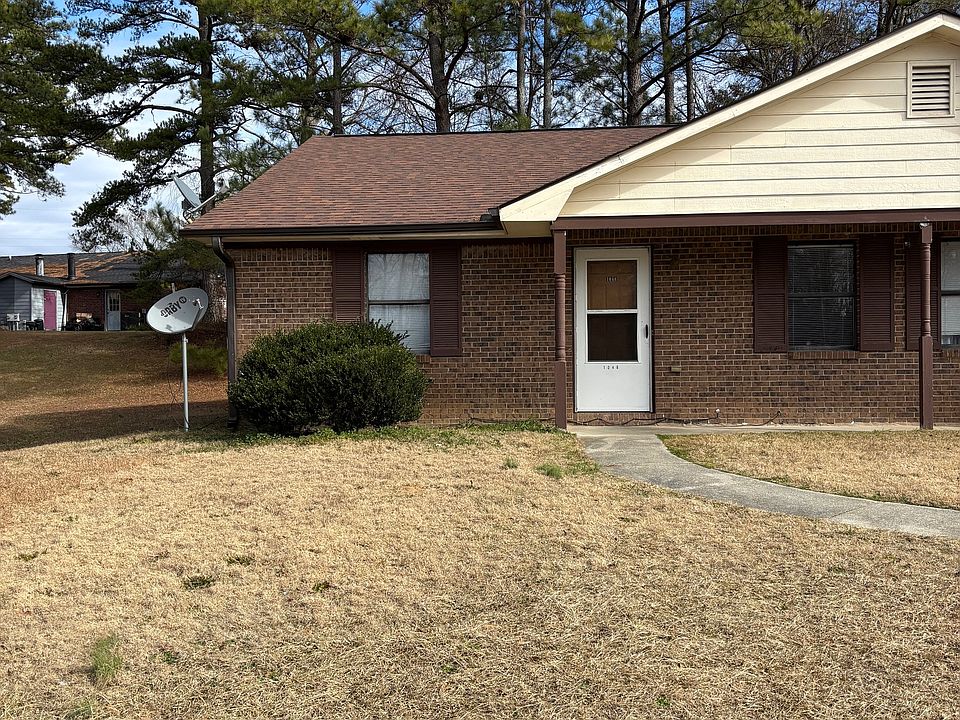1st image of 1048 Green Valley Dr NW