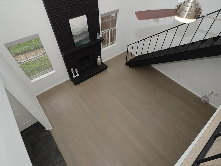5524 Beverlyhill St #2 — Photo 17