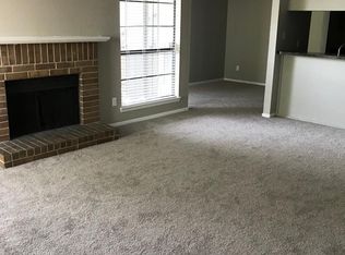 1586 Weyland Dr APT 402, North Richland Hills, TX 76180