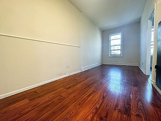 1st image of 24-32 31st St #1F