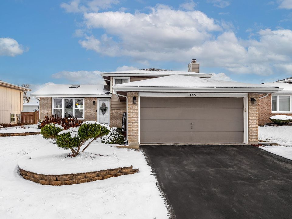 1st image of 4051 Indian Hill Dr