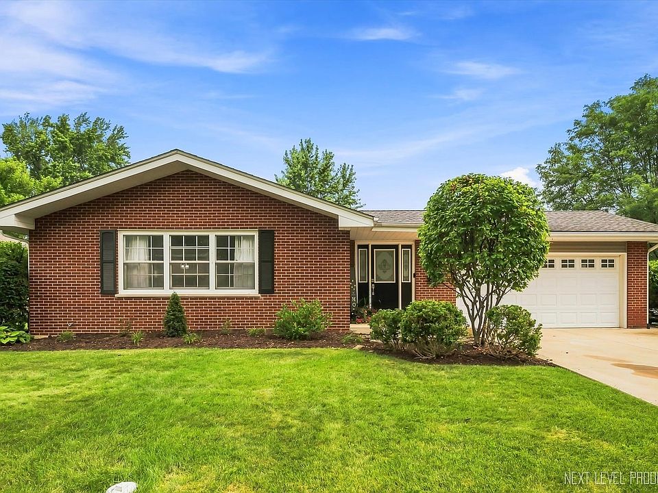 1st image of 125 Sylvia Ln