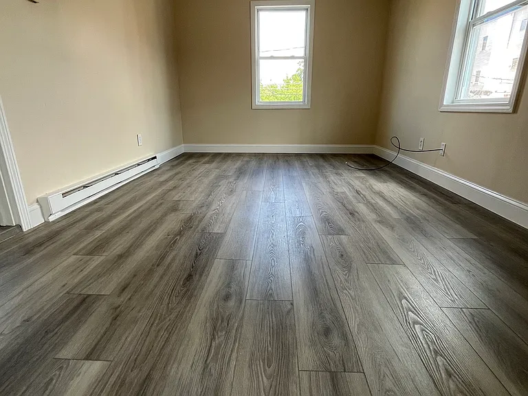 55 Putnam St #2 — Photo 5