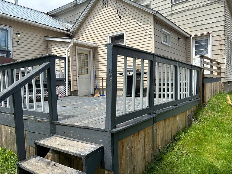 47 Bouck St #A — Photo 7