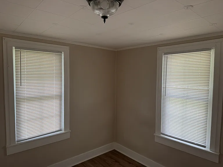 2306 Bay St #1 — Photo 11