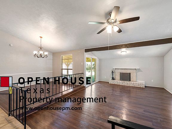 2nd image of 2230 Mustang Springs Dr