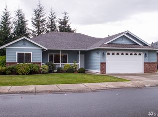 149 Cambridge Dr, Lynden, WA 98264