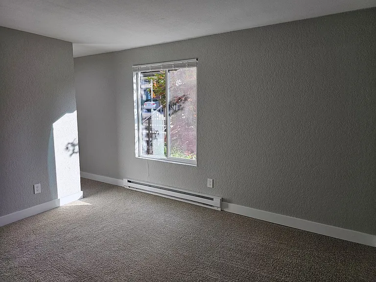 CityScape Apartments — Photo 42