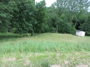 28053 Dogwood Dr, Unionville, MO 63565