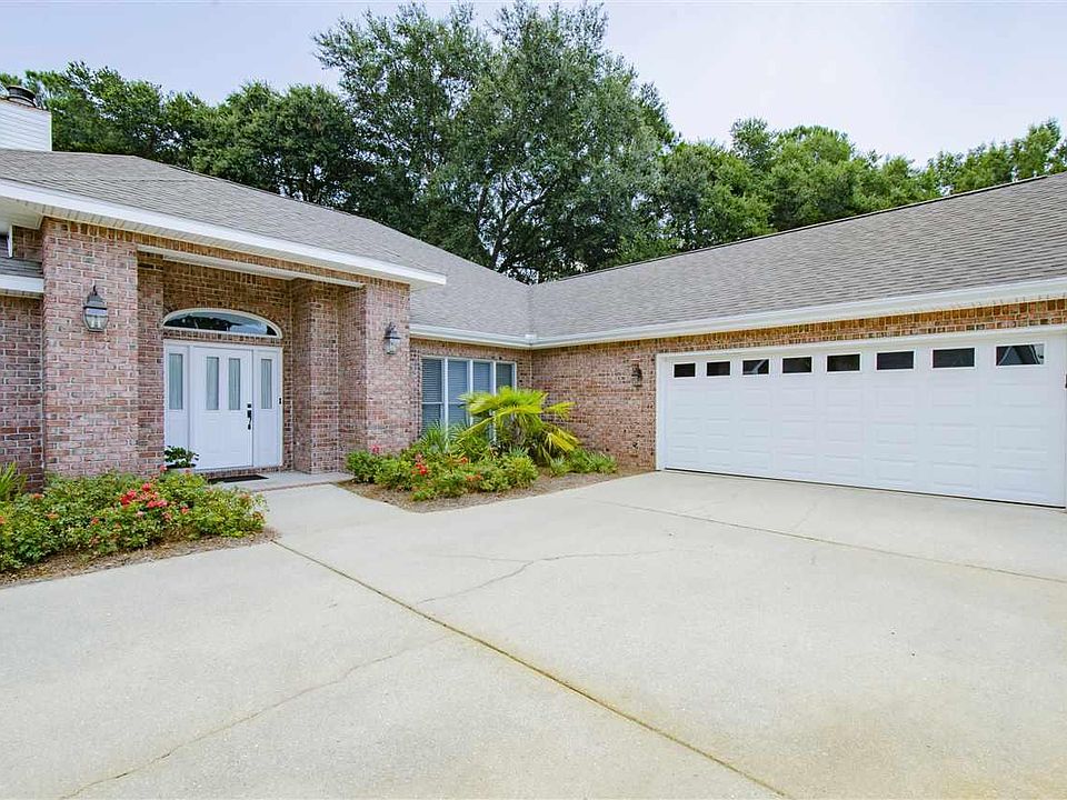 5992 Moors Oaks Dr, Milton, FL 32583 Zillow