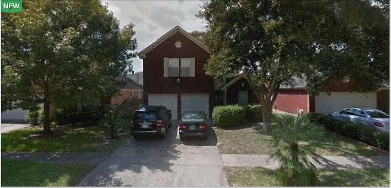 1st image of 12106 Meadow Place Dr