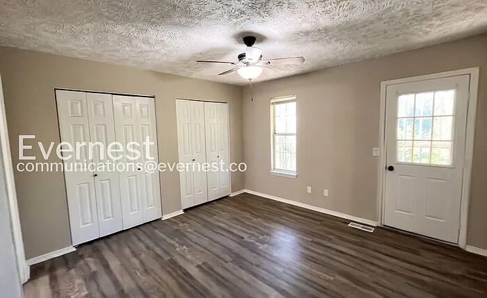 3392 Shadowlawn Dr #A — Photo 6