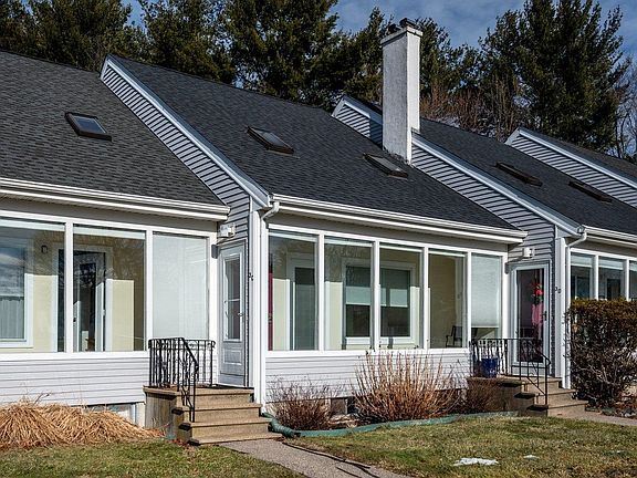 2nd image of 3 Greenfield Drive #C