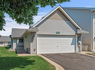 8736 Norway St NW, Coon Rapids, MN 55433