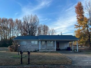 14 Collins St, Cabot, AR 72023