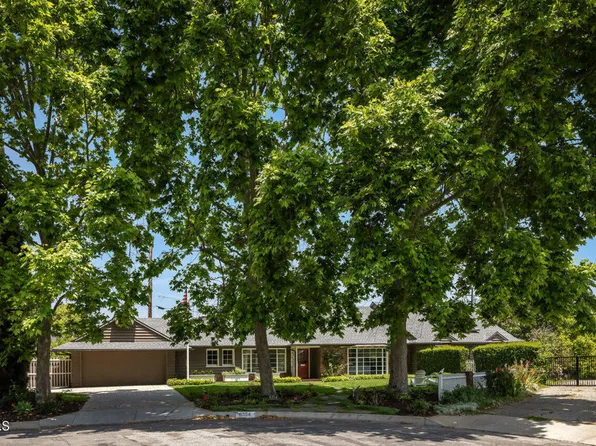 6354 N Charlotte Ave, San Gabriel, CA 91775