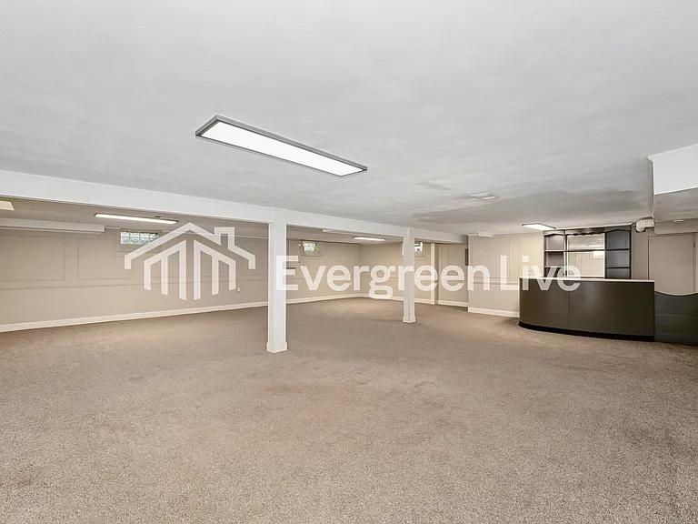 1796 Beaconwood Ave — Photo 12