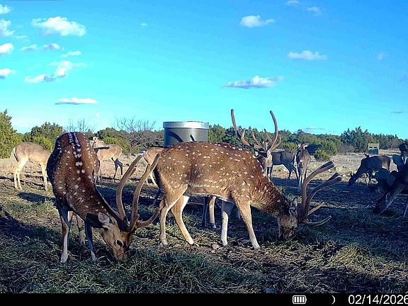 3rd image of 0 Baker Rd