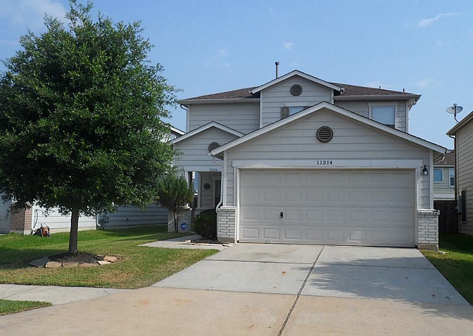 1st image of 11314 Flying Geese Ln